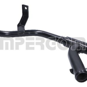 Cuplaj conducta lichid racire OPEL COMBO Autoutilitara/limuzina spatioasa (X12) 1.4 (B05) benzina 95 cai ORIGINAL IMPERIUM 80089