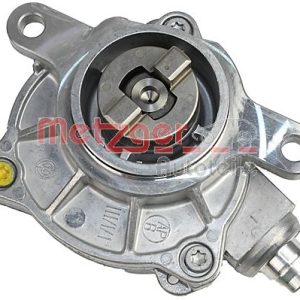 Pompa vacuum sistem de franare OPEL MOVANO A platou / sasiu (X70) 2.5 DTi (ED, HD, UD0, UD4) diesel 99 cai METZGER 8010115