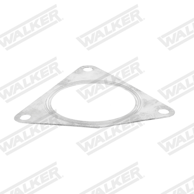Garnitura racord evacuare OPEL VIVARO A caroserie (X83) 2.0 CDTI (F7) diesel 114 cai WALKER 80247