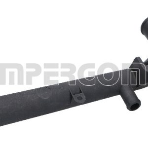 Cuplaj conducta lichid racire OPEL COMBO Tour 1.4 benzina 90 cai ORIGINAL IMPERIUM 80253