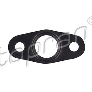 Garnitura etansare compresor OPEL COMBO Tour 1.3 CDTI 16V diesel 69 cai TOPRAN 821 303