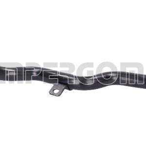Cuplaj conducta lichid racire OPEL VIVARO A bus (X83) 2.5 CDTI (F7, J7, A07) diesel 146 cai ORIGINAL IMPERIUM 80335