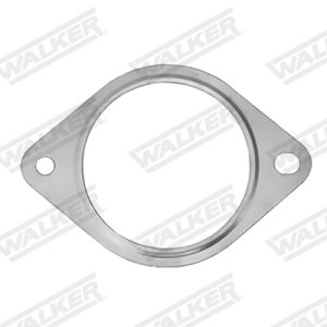 Garnitura racord evacuare OPEL MOVANO A caroserie (X70) 2.5 DTi (FD) diesel 99 cai WALKER 80377
