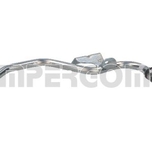 Cuplaj conducta lichid racire OPEL COMBO Autoutilitara/limuzina spatioasa (X12) 1.3 CDTI (B05) diesel 90 cai ORIGINAL IMPERIUM 80394