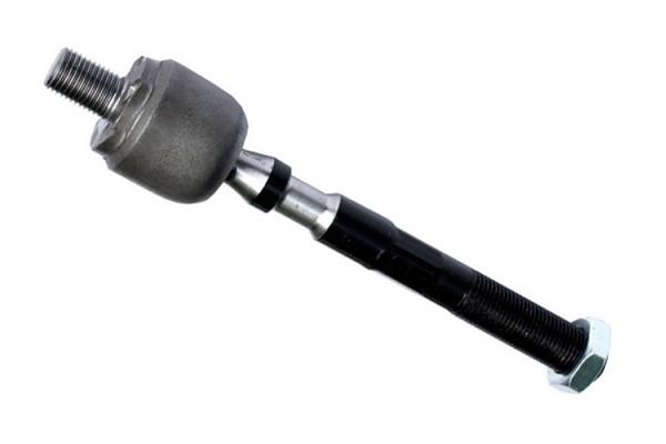 Bieleta directie OPEL MOVANO A bus (X70) 1.9 DTI (JD) diesel 82 cai ASAM AUTOMOTIVE 80426