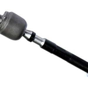 Bieleta directie OPEL MOVANO A bus (X70) 2.5 CDTI (JD) diesel 146 cai ASAM AUTOMOTIVE 80426