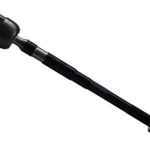 Bieleta directie OPEL VIVARO A caroserie (X83) 2.5 DTI (F7) diesel 135 cai ASAM AUTOMOTIVE 80427
