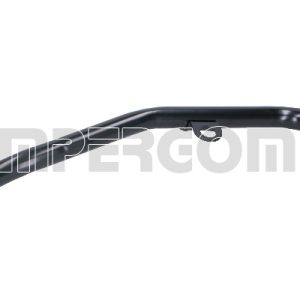 Cuplaj conducta lichid racire OPEL COMBO Tour 1.7 DTI 16V diesel 75 cai ORIGINAL IMPERIUM 80432