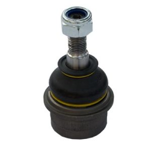 Pivot OPEL MOVANO A platou / sasiu (X70) 2.8 DTI (ED, HD, UD0, UD4) diesel 114 cai ASAM AUTOMOTIVE 80448
