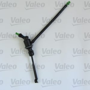 Pompa centrala ambreiaj OPEL MOVANO B caroserie (X62) 2.3 CDTI FWD (FV) diesel 170 cai VALEO 804836