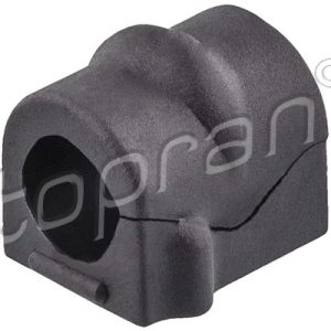 Bucsa bara stabilizatoare OPEL COMBO Autoutilitara/limuzina spatioasa 1.4 16V benzina 90 cai TOPRAN 206 845