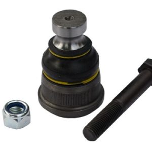 Pivot OPEL MOVANO A caroserie (X70) 2.5 DTI (FD) diesel 115 cai ASAM AUTOMOTIVE 80554