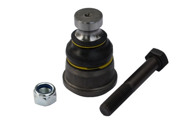 Pivot OPEL MOVANO A bus (X70) 2.5 CDTI (JD) diesel 146 cai ASAM AUTOMOTIVE 80554