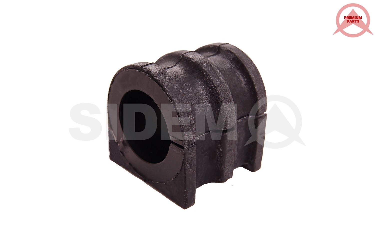 Bucsa bara stabilizatoare OPEL MOVANO B bus (X62) 2.3 CDTI FWD (JV) diesel 110 cai SIDEM 805851