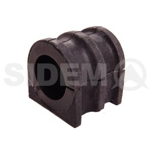 Bucsa bara stabilizatoare OPEL MOVANO B caroserie (X62) 2.3 CDTI FWD (FV) diesel 101 cai SIDEM 805851