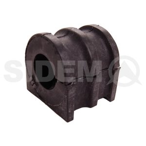 Bucsa bara stabilizatoare OPEL MOVANO B caroserie (X62) 2.3 CDTI RWD (FV) diesel 131 cai SIDEM 805852