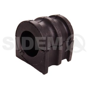 Bucsa bara stabilizatoare OPEL MOVANO B caroserie (X62) 2.3 CDTI RWD (FV) diesel 101 cai SIDEM 805853