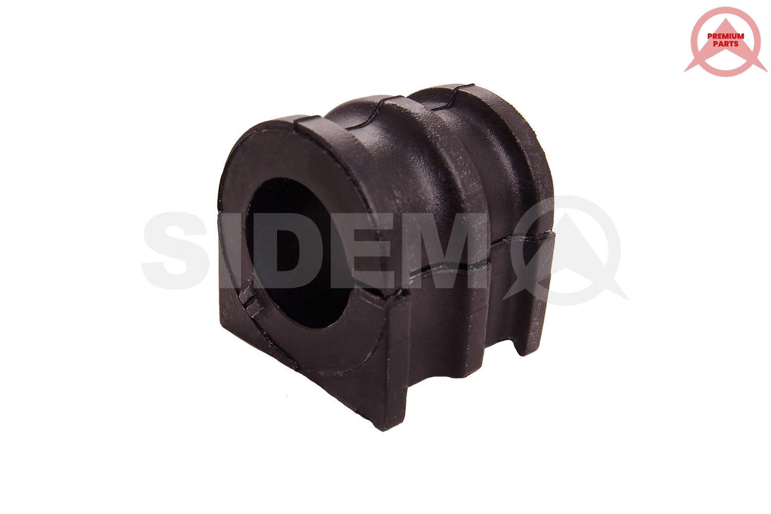 Bucsa bara stabilizatoare OPEL MOVANO B caroserie (X62) 2.3 CDTI RWD (FV) diesel 146 cai SIDEM 805853