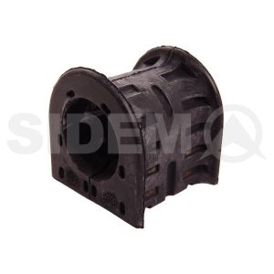 Bucsa bara stabilizatoare OPEL MOVANO B bus (X62) 2.3 CDTI FWD (JV) diesel 125 cai SIDEM 805905