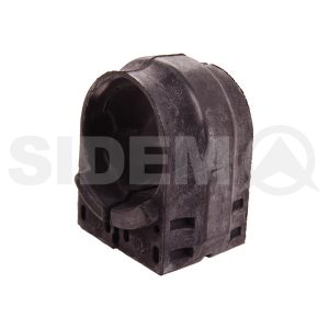 Bucsa bara stabilizatoare OPEL MOVANO B caroserie (X62) 2.3 CDTI RWD (FV) diesel 150 cai SIDEM 805907