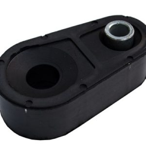 Bieleta antiruliu OPEL MOVANO A platou / sasiu (X70) 2.5 CDTI (ED, HD, UD0, UD4) diesel 146 cai ASAM AUTOMOTIVE 80595