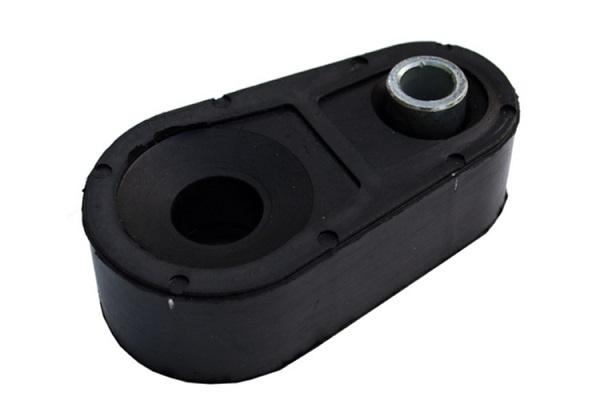 Bieleta antiruliu OPEL MOVANO A platou / sasiu (X70) 2.5 CDTI (ED, HD, UD0, UD4) diesel 146 cai ASAM AUTOMOTIVE 80595