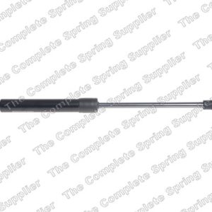 Amortizor capota OPEL VIVARO B bus (X82) 1.6 CDTI (06) diesel 125 cai LESJOFORS 8063408