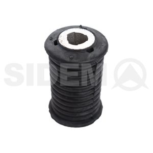 Bucsa arc foi OPEL MOVANO A platou / sasiu (X70) 2.5 DTI (ED, HD, UD0, UD4) diesel 115 cai SIDEM 806701