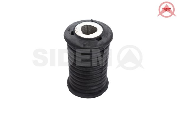 Bucsa arc foi OPEL MOVANO A bus (X70) 2.5 DTi (JD) diesel 99 cai SIDEM 806701