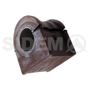 Bucsa bara stabilizatoare OPEL VIVARO A bus (X83) 2.5 CDTI (F7, J7, A07) diesel 114 cai SIDEM 806805