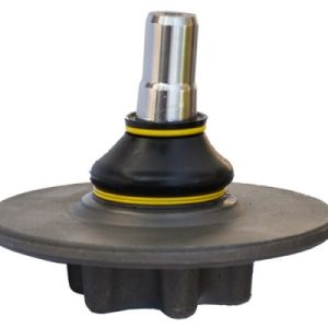 Pivot OPEL MOVANO A caroserie (X70) 3.0 DTI (FD) diesel 136 cai ASAM AUTOMOTIVE 80744