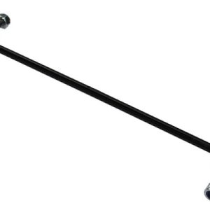 Bieleta antiruliu OPEL MOVANO B platou / sasiu (X62) 2.3 CDTI RWD (EV, HV, UV) diesel 125 cai ASAM AUTOMOTIVE 80762