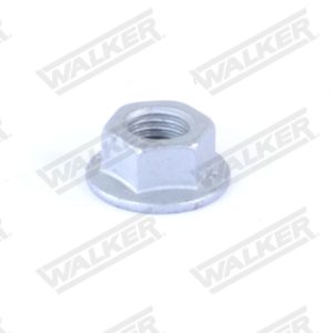 Piulita galeria de evacuare OPEL MOVANO A caroserie (X70) 3.0 DTI (FD) diesel 136 cai WALKER 80764