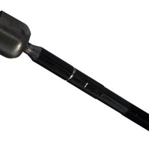 Bieleta directie OPEL MOVANO B platou / sasiu (X62) 2.3 CDTI FWD (EV, HV, UV) diesel 136 cai ASAM AUTOMOTIVE 80772