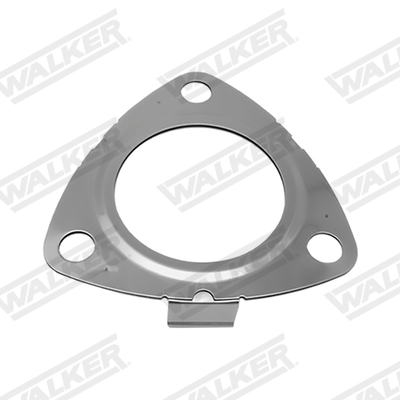 Garnitura racord evacuare OPEL ADAM (M13) 1.2 benzina 69 cai WALKER 80787