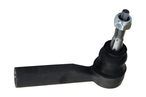 Cap de bara OPEL AMPERA (R12) EV 150 benzina/elector 151 cai ASAM AUTOMOTIVE 80788