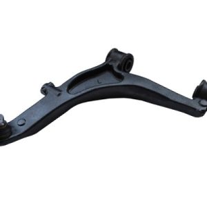Brat suspensie roata OPEL MOVANO A platou / sasiu (X70) 2.8 DTI (ED, HD, UD0, UD4) diesel 114 cai ASAM AUTOMOTIVE 80791