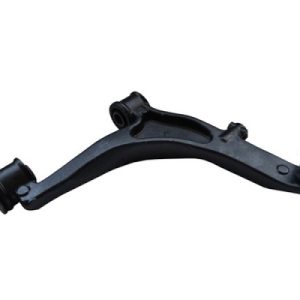 Brat suspensie roata OPEL MOVANO A bus (X70) 2.5 CDTI (JD) diesel 120 cai ASAM AUTOMOTIVE 80792