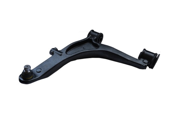 Brat suspensie roata OPEL MOVANO A caroserie (X70) 2.5 D (FD) diesel 80 cai ASAM AUTOMOTIVE 80793