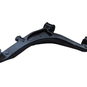 Brat suspensie roata OPEL MOVANO A bus (X70) 2.5 CDTI (JD) diesel 120 cai ASAM AUTOMOTIVE 80793