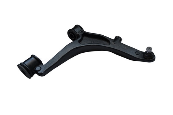 Brat suspensie roata OPEL MOVANO A caroserie (X70) 2.5 D (FD) diesel 80 cai ASAM AUTOMOTIVE 80794