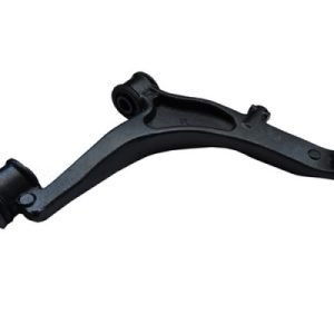 Brat suspensie roata OPEL MOVANO A platou / sasiu (X70) 2.8 DTI (ED, HD, UD0, UD4) diesel 114 cai ASAM AUTOMOTIVE 80794