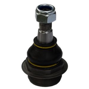 Pivot OPEL MOVANO B platou / sasiu (X62) 2.3 CDTI FWD (EV, HV, UV) diesel 101 cai ASAM AUTOMOTIVE 80799