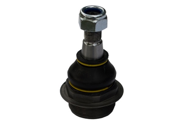 Pivot OPEL MOVANO B bus (X62) 2.3 CDTI FWD (JV) diesel 170 cai ASAM AUTOMOTIVE 80799