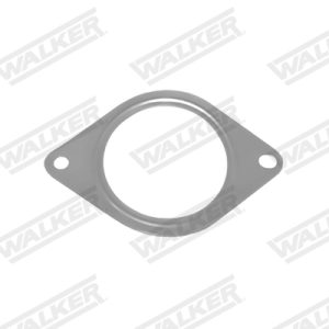 Garnitura racord evacuare OPEL VIVARO B platou / sasiu (X82) 1.6 CDTI (03) diesel 125 cai WALKER 80805