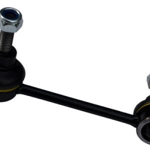 Bieleta antiruliu OPEL MOVANO A caroserie (X70) 2.5 CDTI (FD) diesel 146 cai ASAM AUTOMOTIVE 80806