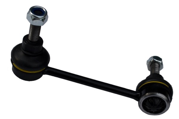 Bieleta antiruliu OPEL MOVANO A caroserie (X70) 2.5 CDTI (FD) diesel 146 cai ASAM AUTOMOTIVE 80806