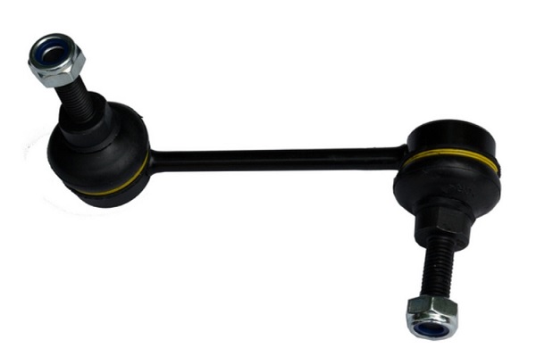 Bieleta antiruliu OPEL MOVANO A caroserie (X70) 2.5 CDTI (FD) diesel 146 cai ASAM AUTOMOTIVE 80807