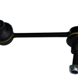 Bieleta antiruliu OPEL MOVANO A caroserie (X70) 3.0 DTI (FD) diesel 136 cai ASAM AUTOMOTIVE 80807