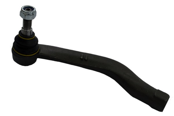 Cap de bara OPEL MOVANO B caroserie (X62) 2.3 CDTI FWD (FV) diesel 136 cai ASAM AUTOMOTIVE 80834